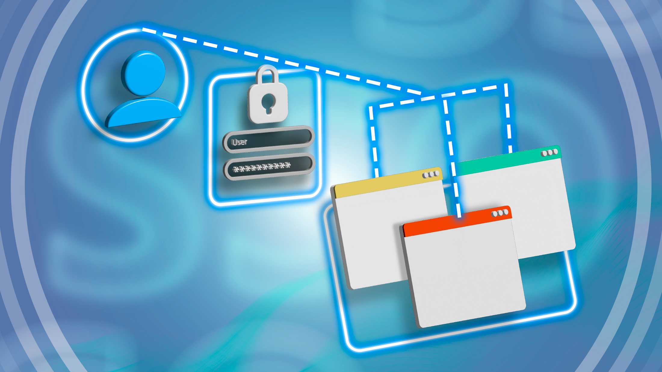 Sso State What Is SSO, and Is It Really Safe?