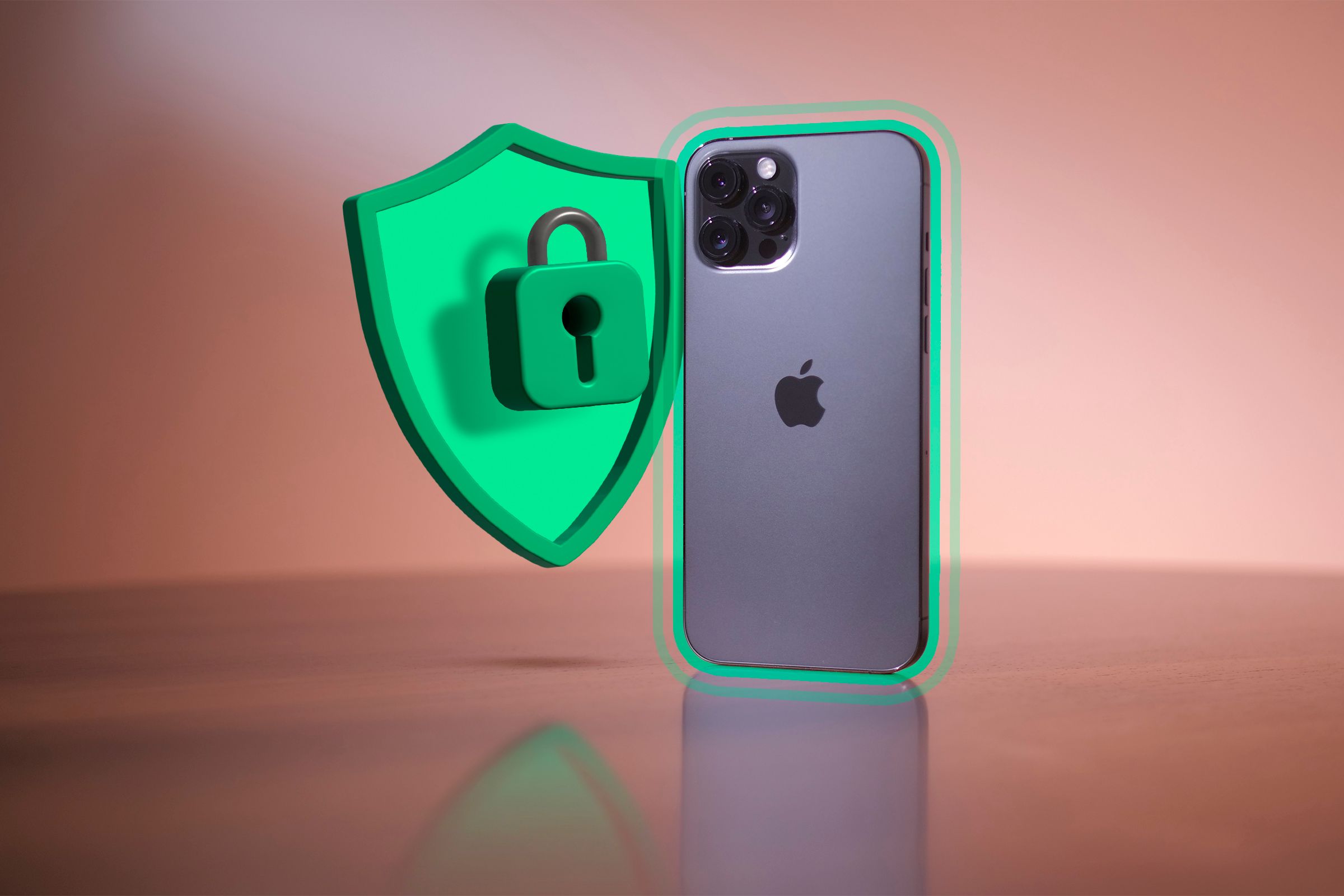 Top 7 Essential iOS Security Measures Every iPhone User Must Adopt