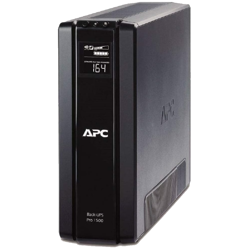 APC BR1500G Backup Battery