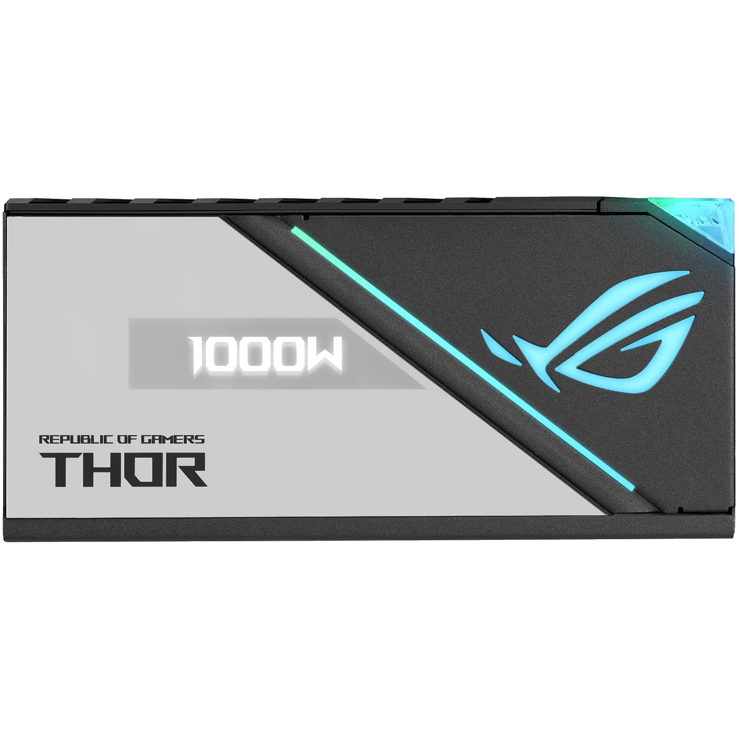 ASUS ROG Thor 1000W Platinum II