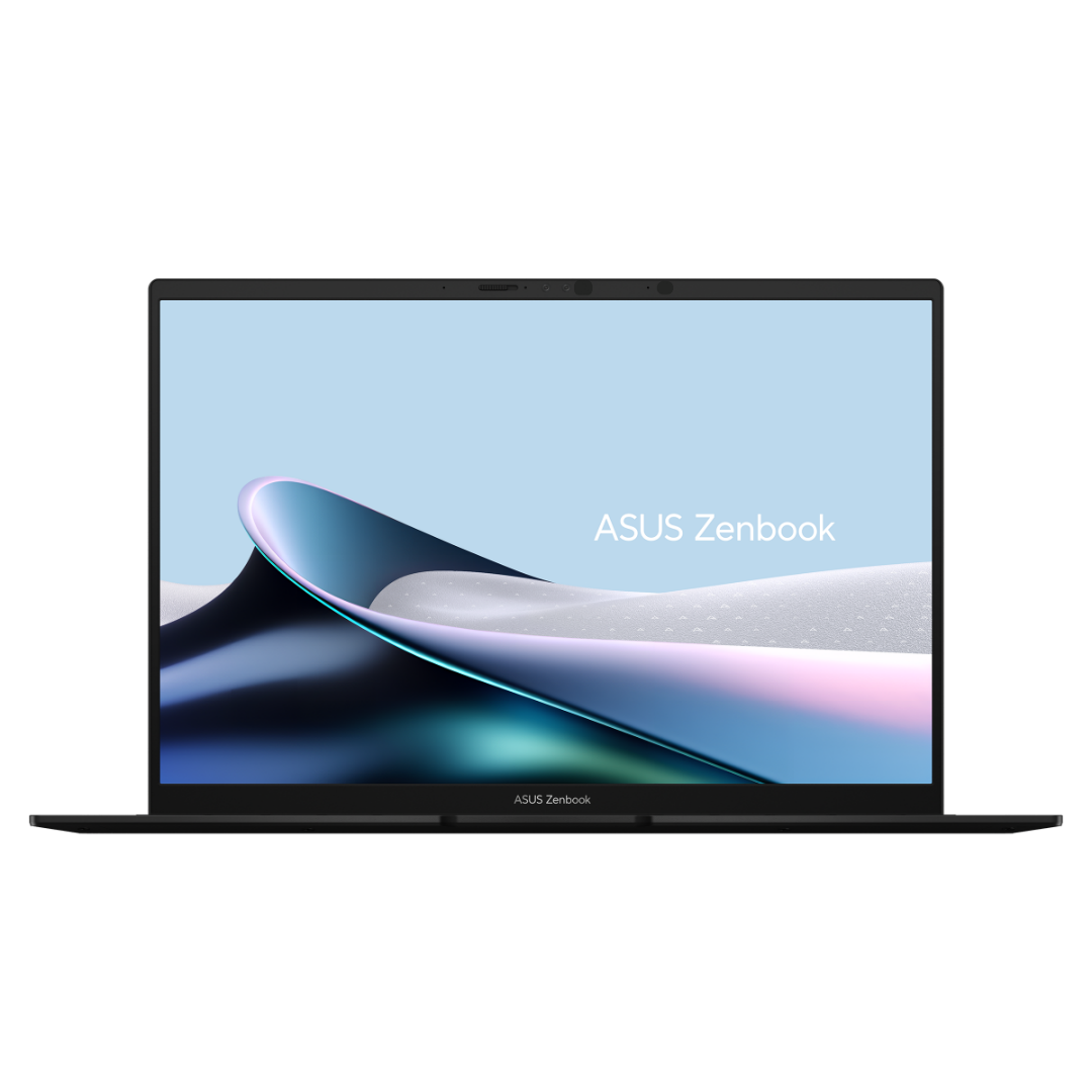 ASUS Zenbook 14 OLED UX3406