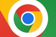 Google Wants To Fix Annoying Browser Notifications