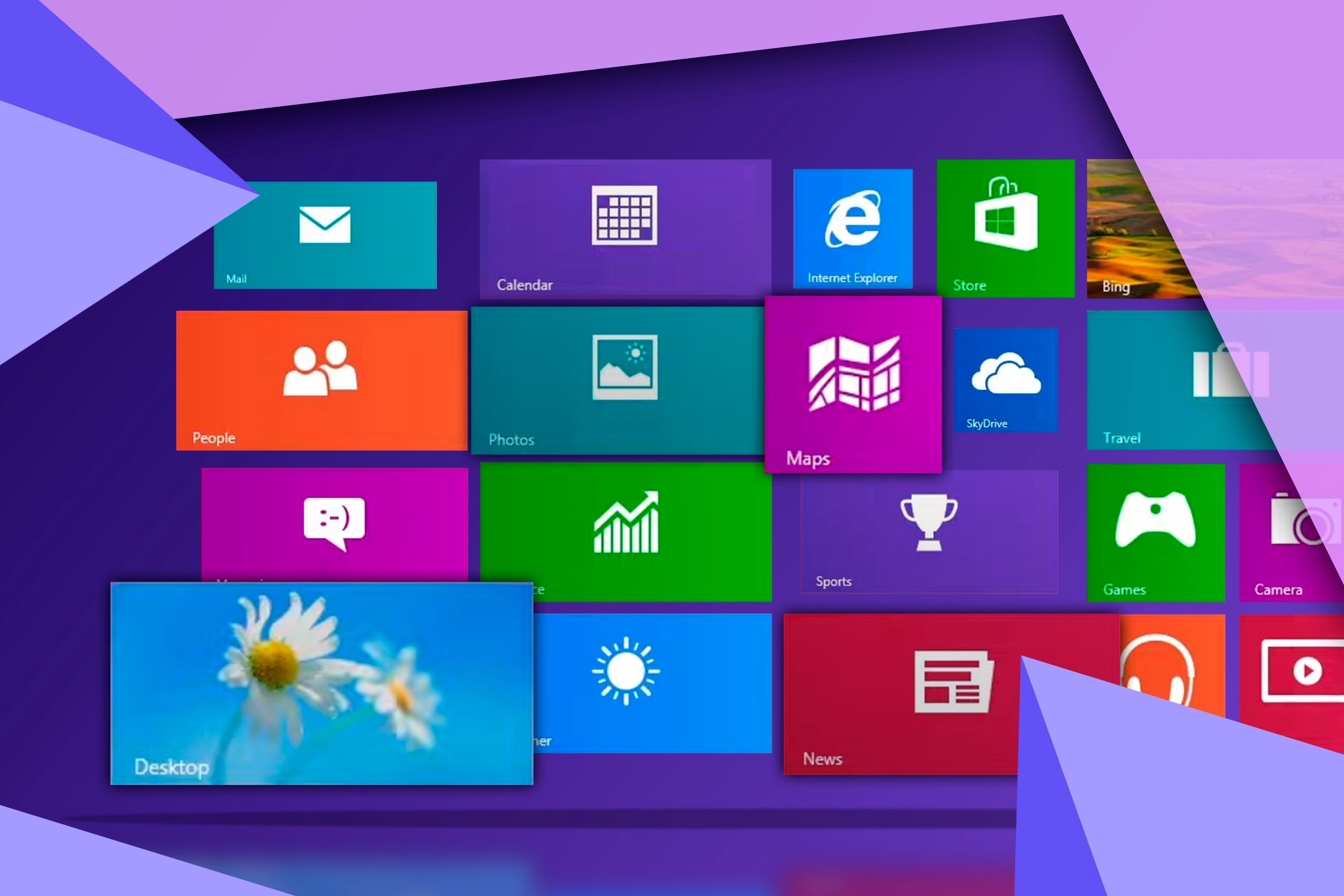 Get Rid Of These 6 Annoyances From Windows 11