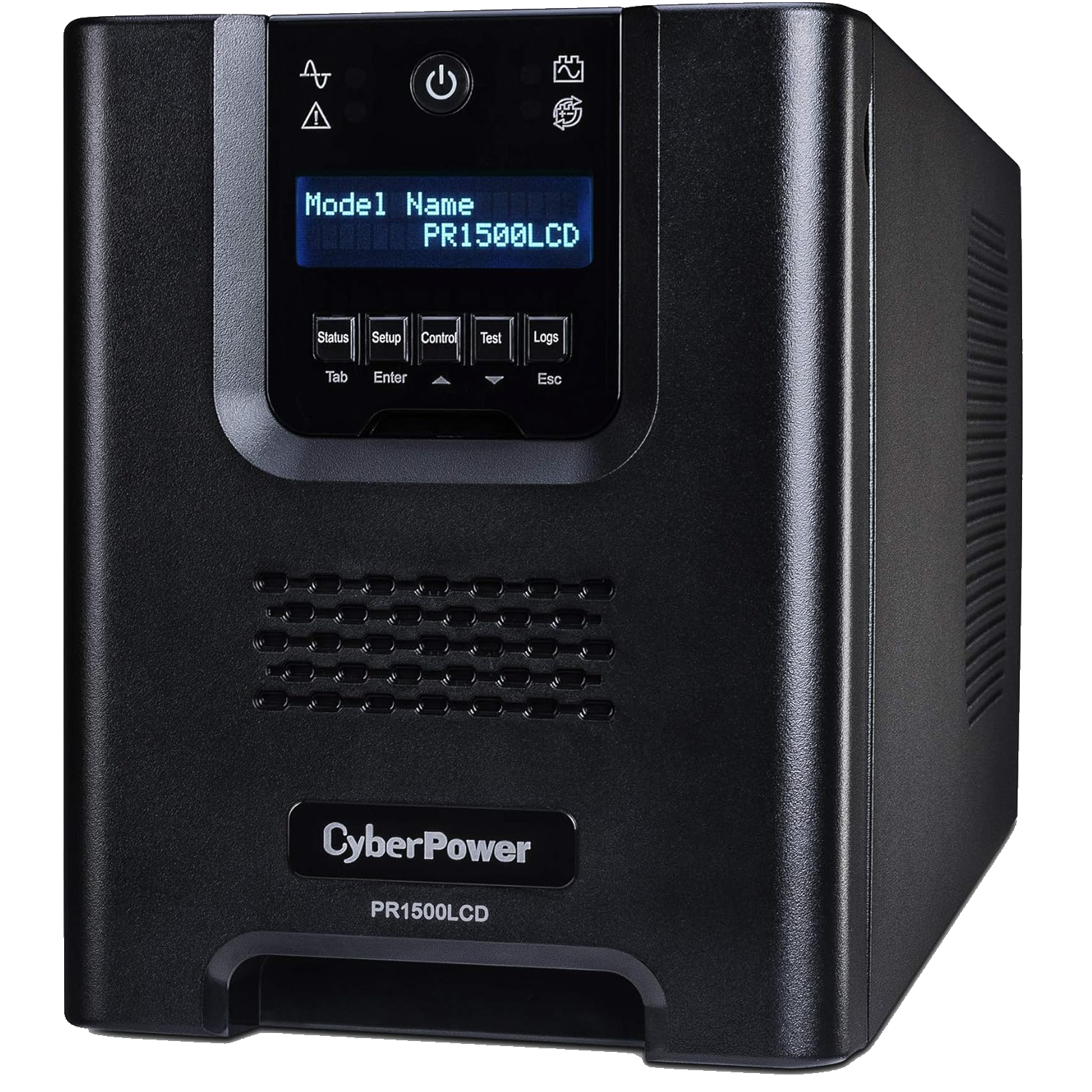 CyberPower PR1500LCD