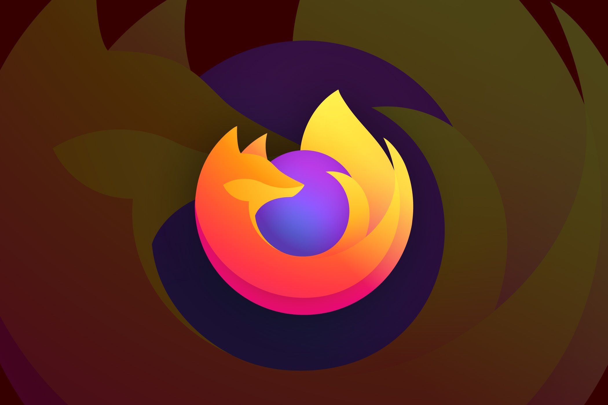 You Should Update Firefox Now