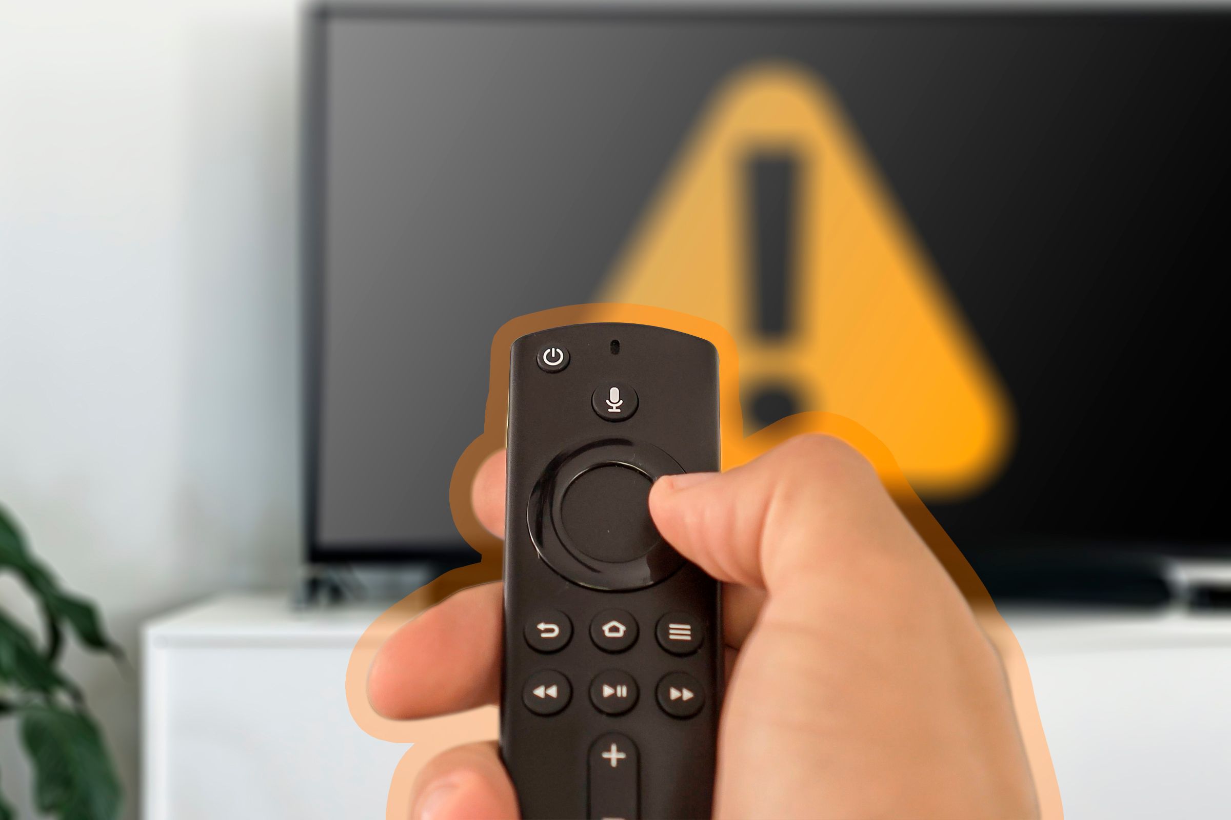 Solve Your Fire TV Stick Problems with These 7 Effective Remedies