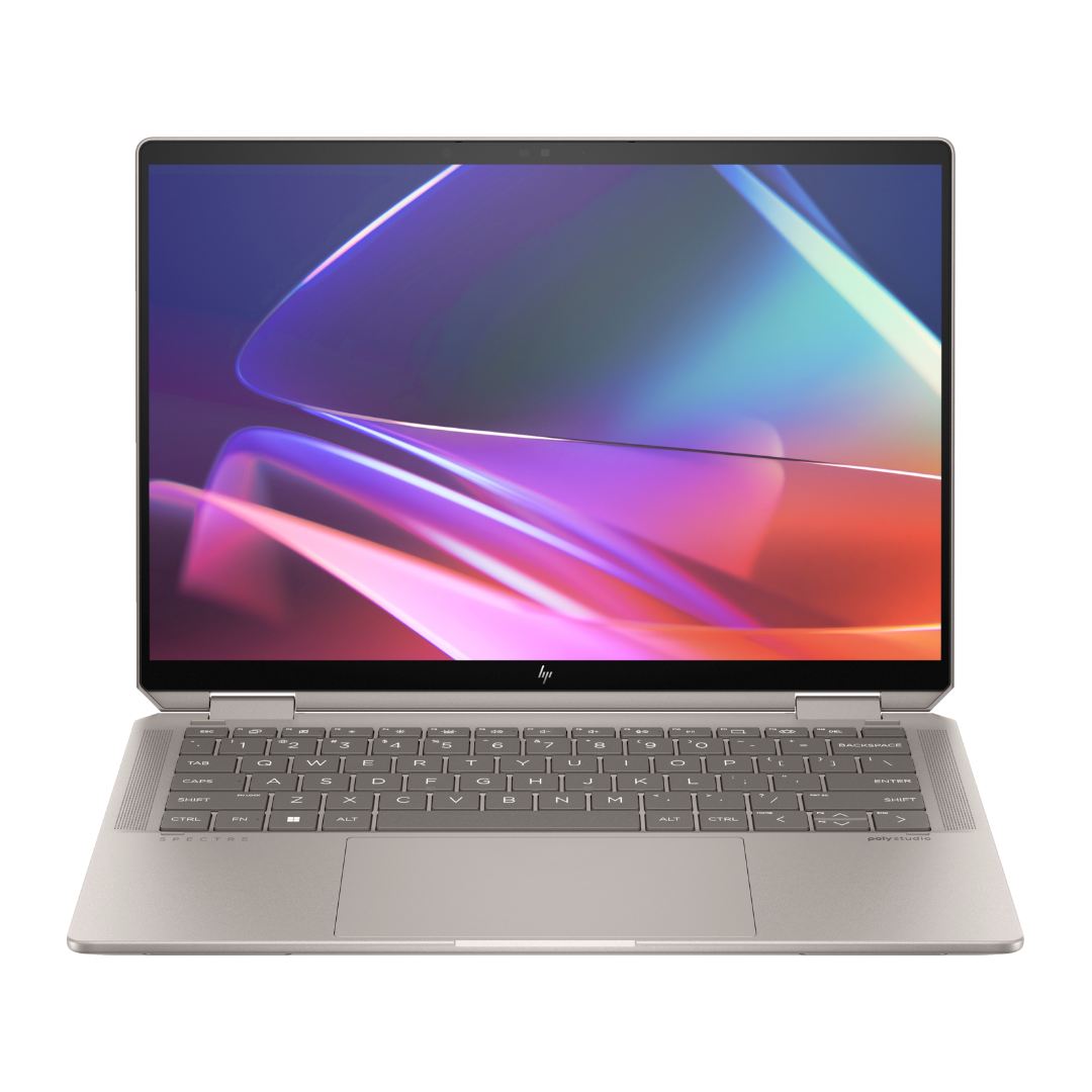 hp spectre x360 14 2024