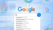 Yelp Is Suing Google Over Search Results Yelp Is Suing Google Over Search Results
