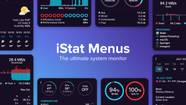 IStat Menus Is Now An Even Better System Monitor For Your Mac