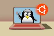 What Is Ubuntu LTS And When Should You Use It 