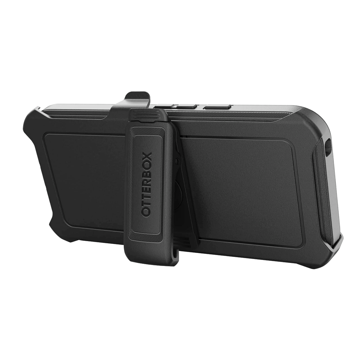 Otterbox Defender Series Pro