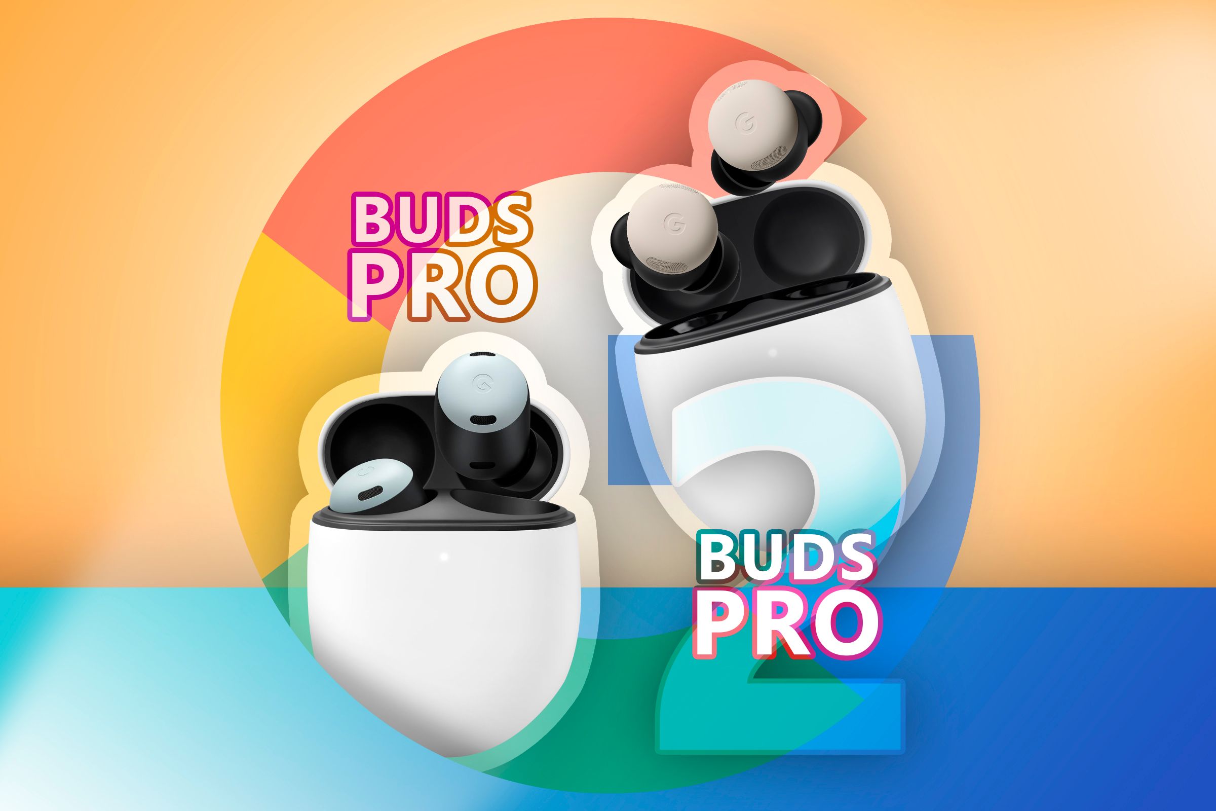 pixel buds pro 2 отзывы