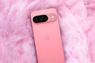 Pixel 9 Vs Pixel 8 Las Actualizaciones Incrementales Generan 
