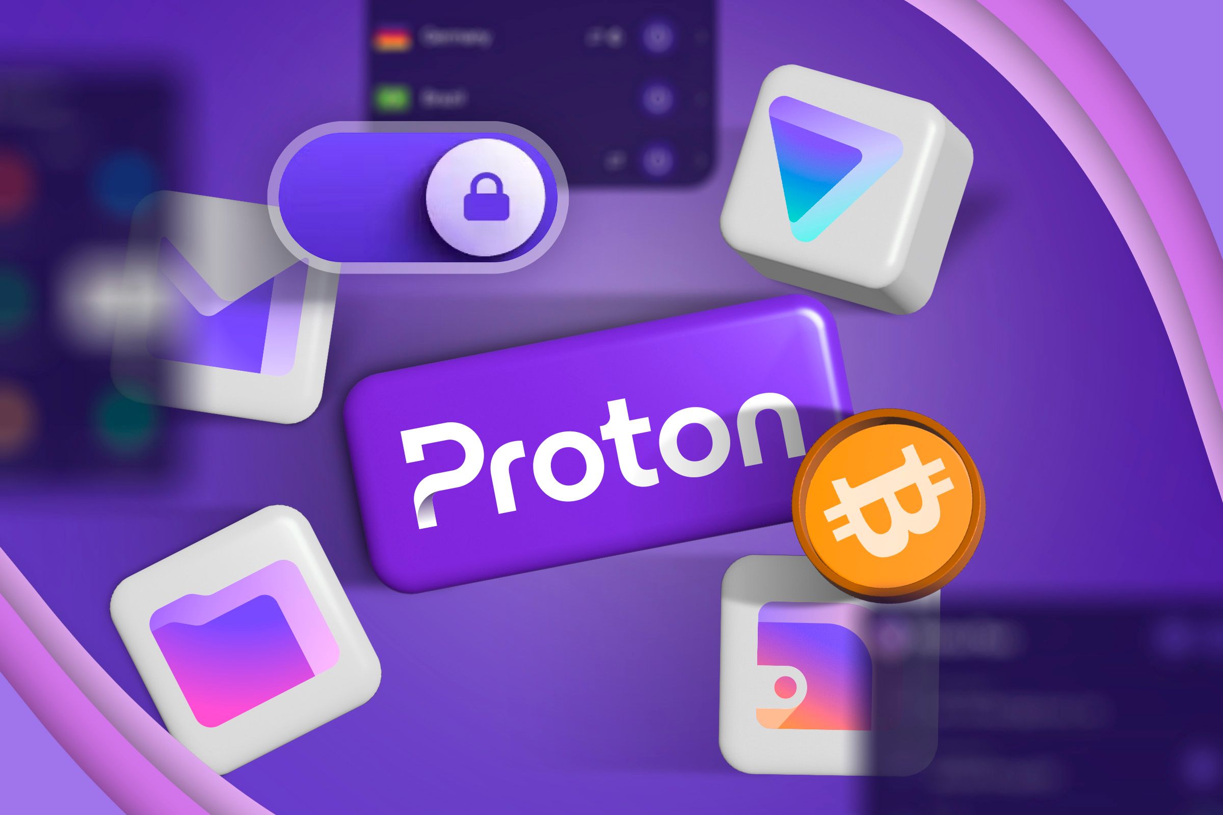 5 things I want from Proton (besides AI and crypto)