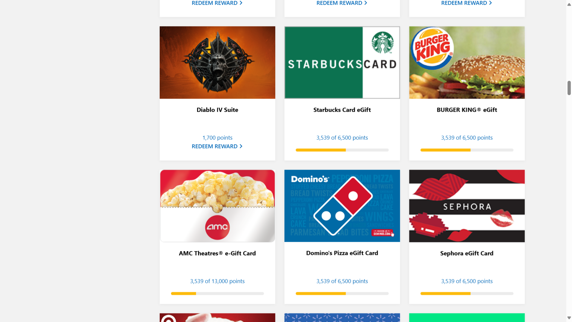 Microsoft Will Pay You to Use Bing: Here's How My Attempt to Cash-in Went