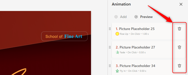 Everything You Need to Know About Animations and Transitions in PowerPoint