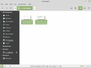 Encrypting Folders And Files On Linux Is Easy With VeraCrypt Here s How