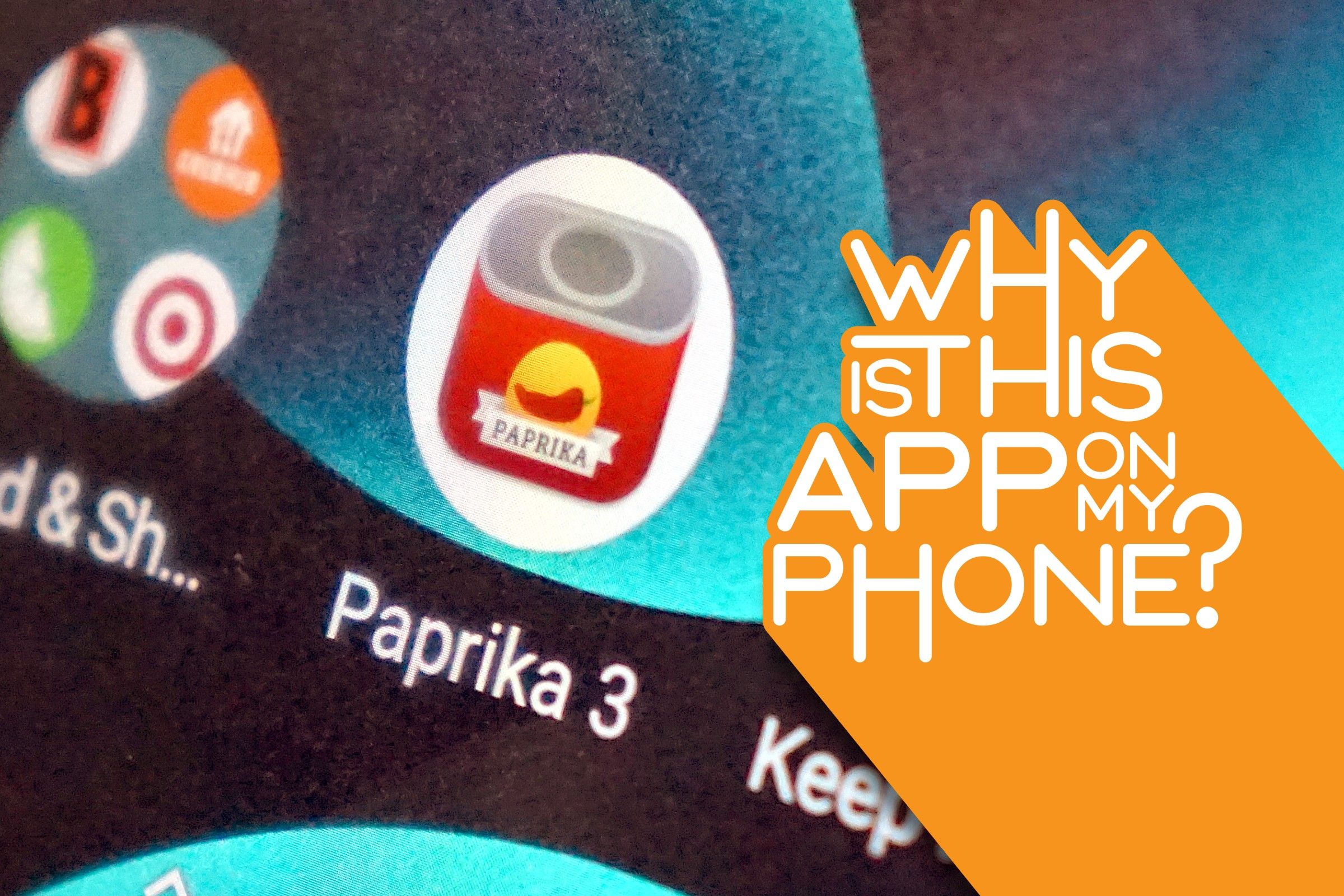 My Awesome Experience with the Paprika App - Why You Shouldn't Wait