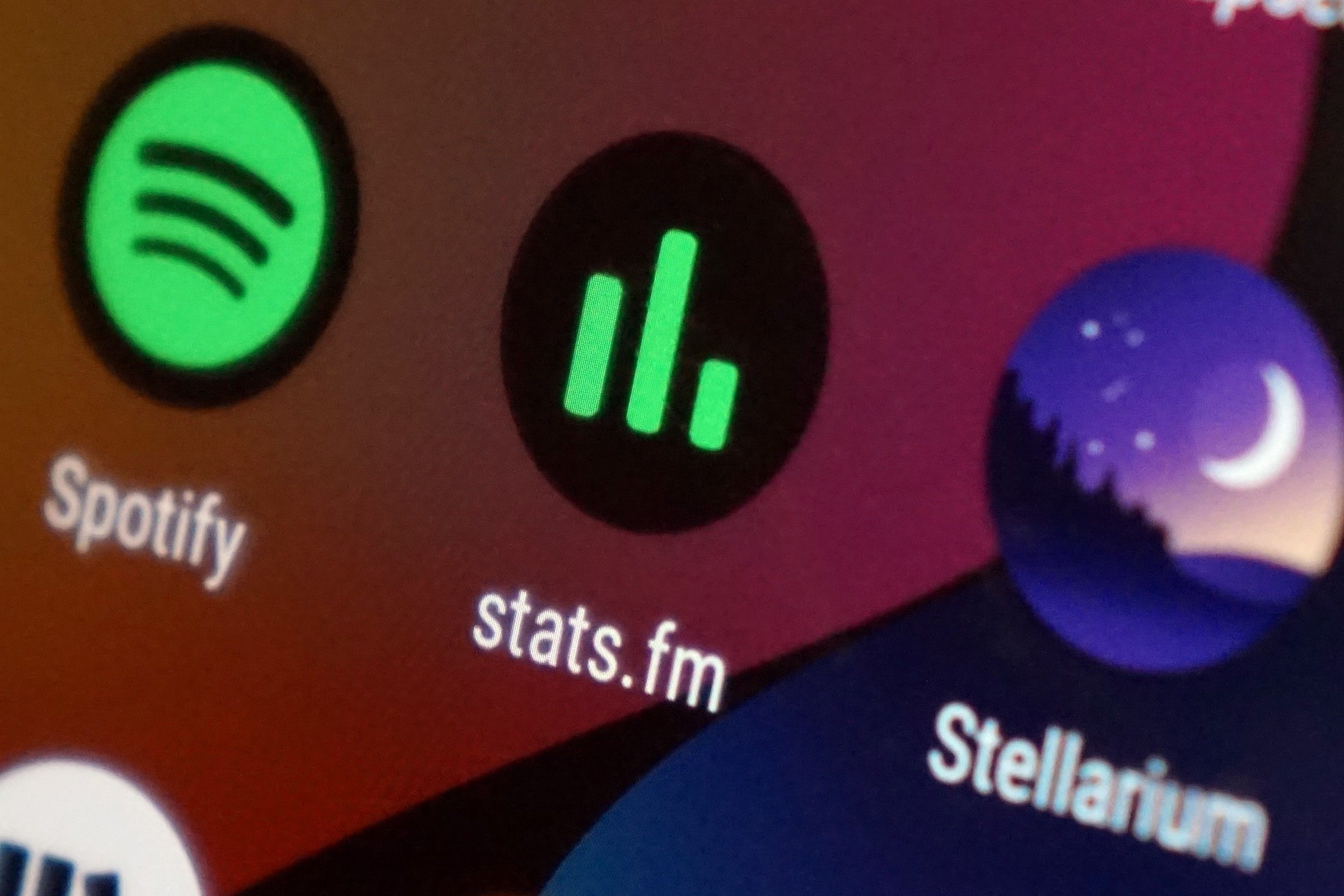 Google's Reply App Will Soon Bring Smart Replies to Other Apps