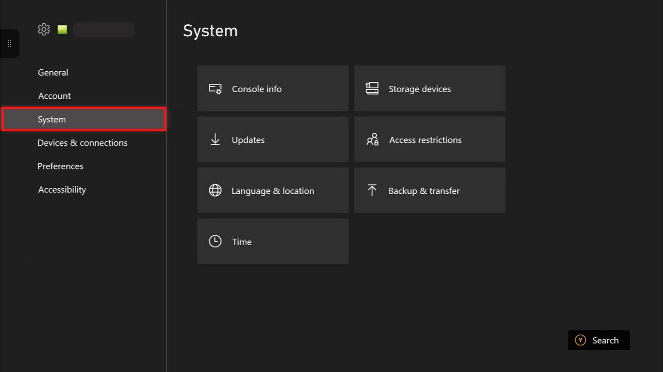 How to Access RegionLocked Games on Switch, PlayStation, and Xbox (and