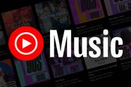 Music Youtube YouTube Music Updates The Design Of Artist Pages