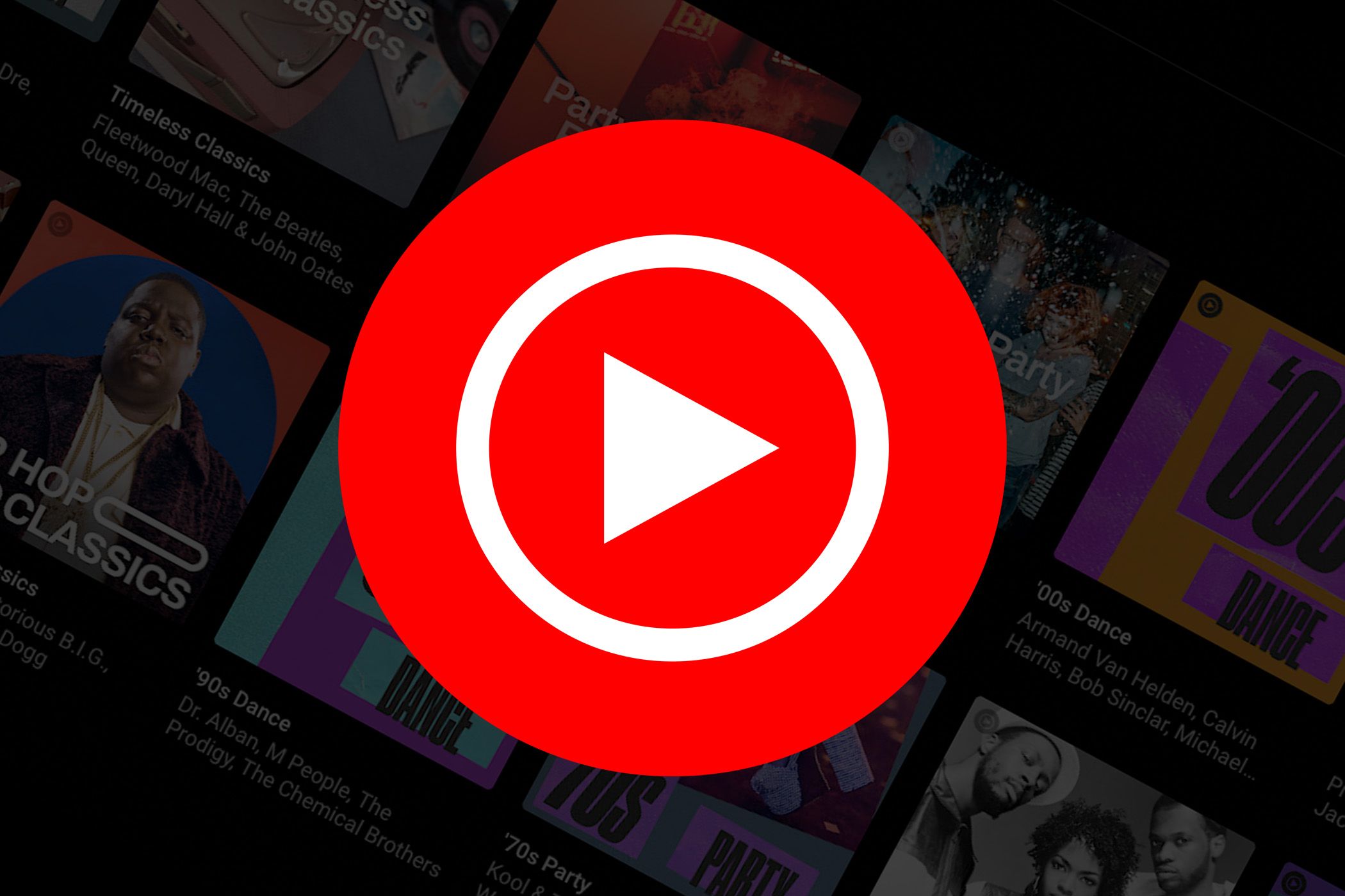 Apple Music and YouTube Music Can Now Transfer Playlists - When Can You Watch Venom 2 At Home