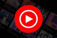 Apple Music And YouTube Music Can Now Transfer Playlists