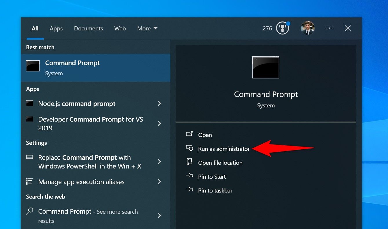 How to Turn On an Android Phone Without the Power Button