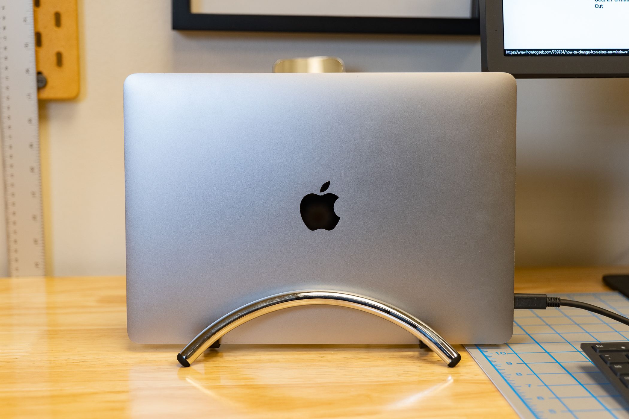 These Macs Are Now “Obsolete,” According to Apple