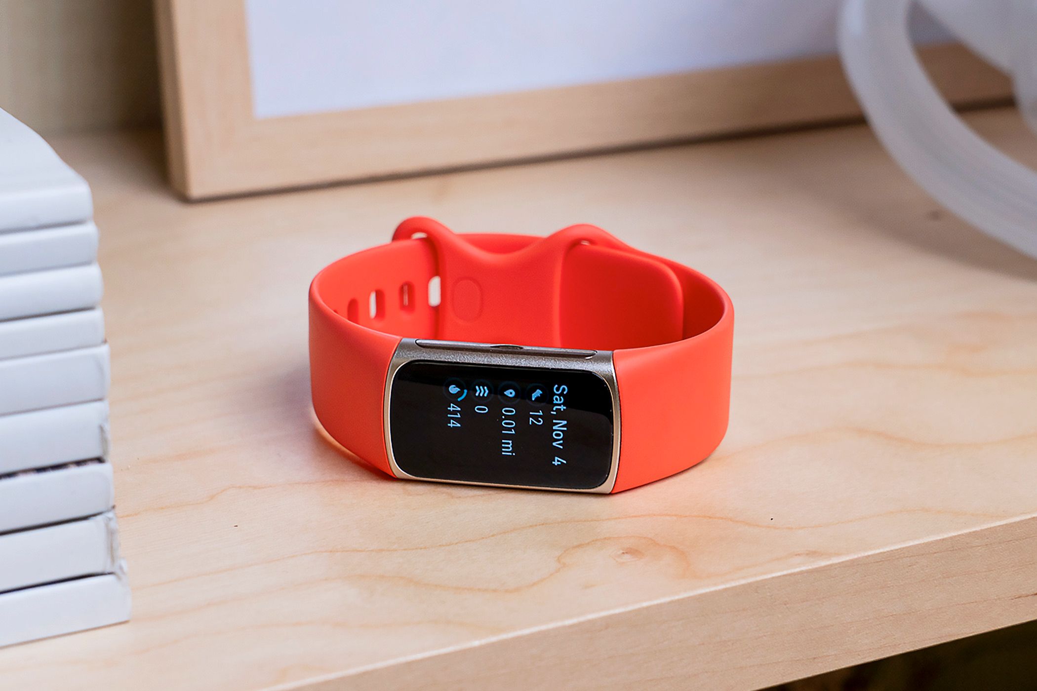 This Excellent Fitbit Feature No Longer Requires a Subscription