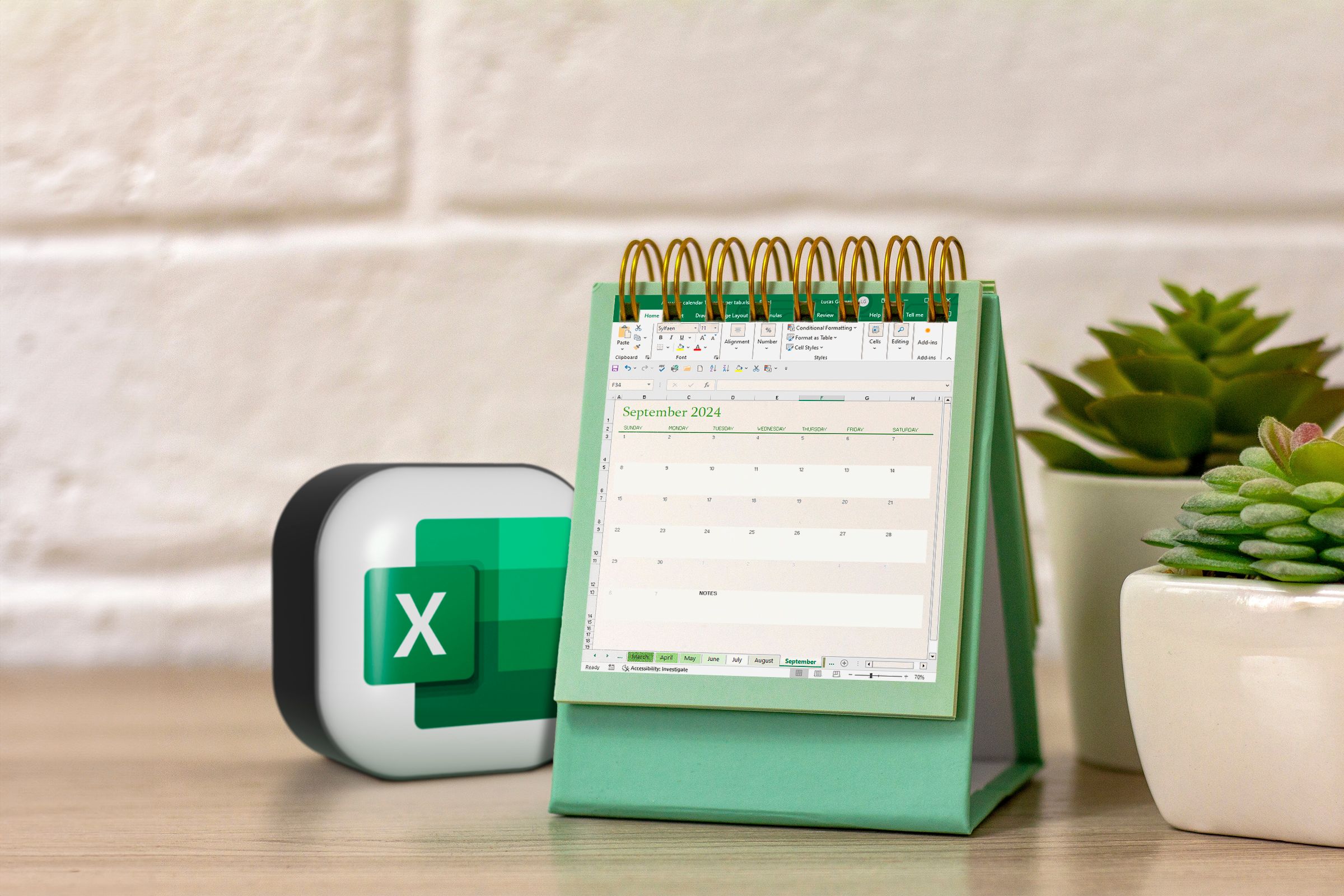 5 Things You Can Do in Excel for the Web Today That You Couldn't 12 Months Ago