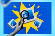 How To Repeat And Automatically Update Text Fields In Microsoft Word
