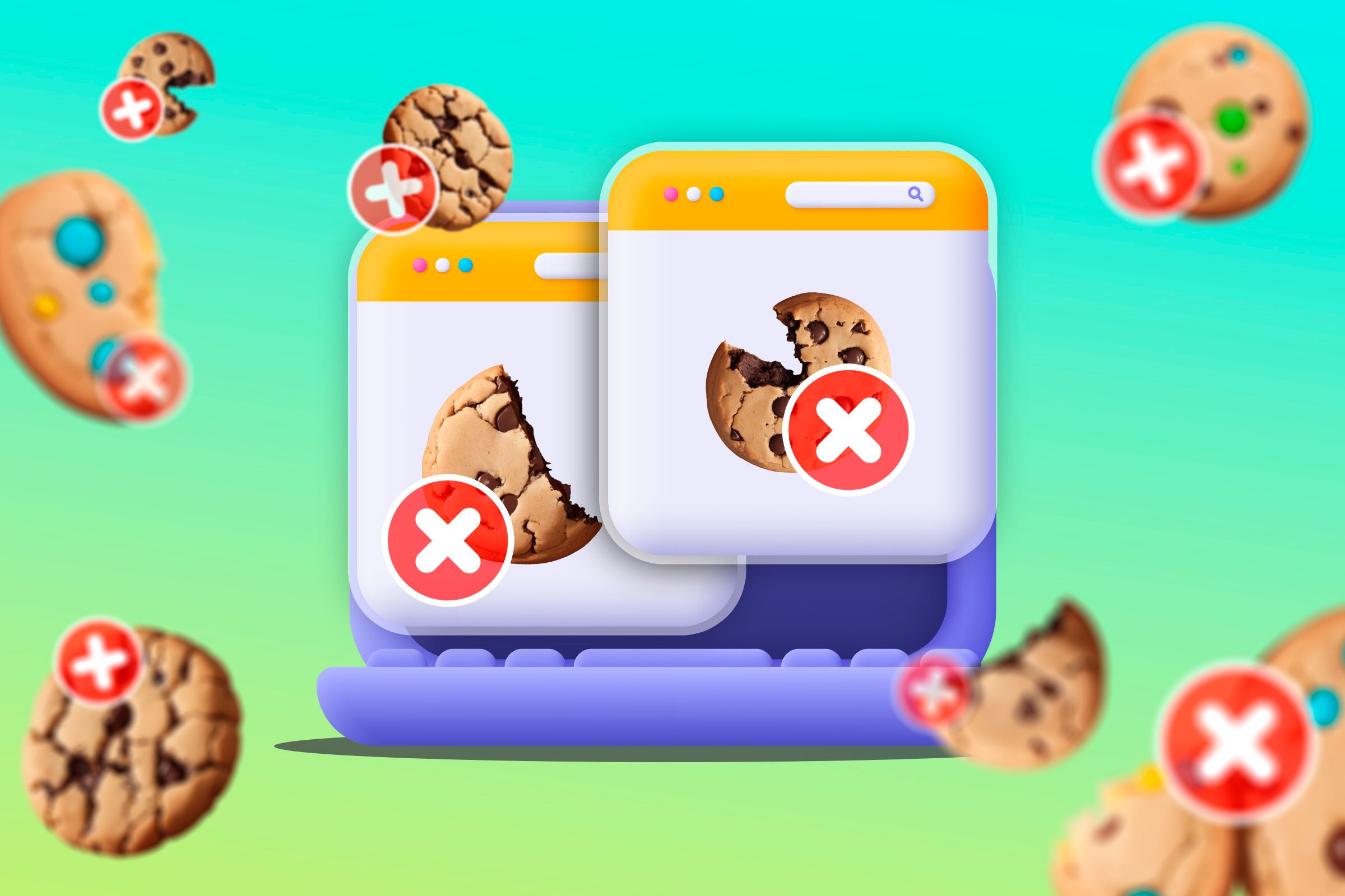 Why Do Your Browser Cookies Expire?