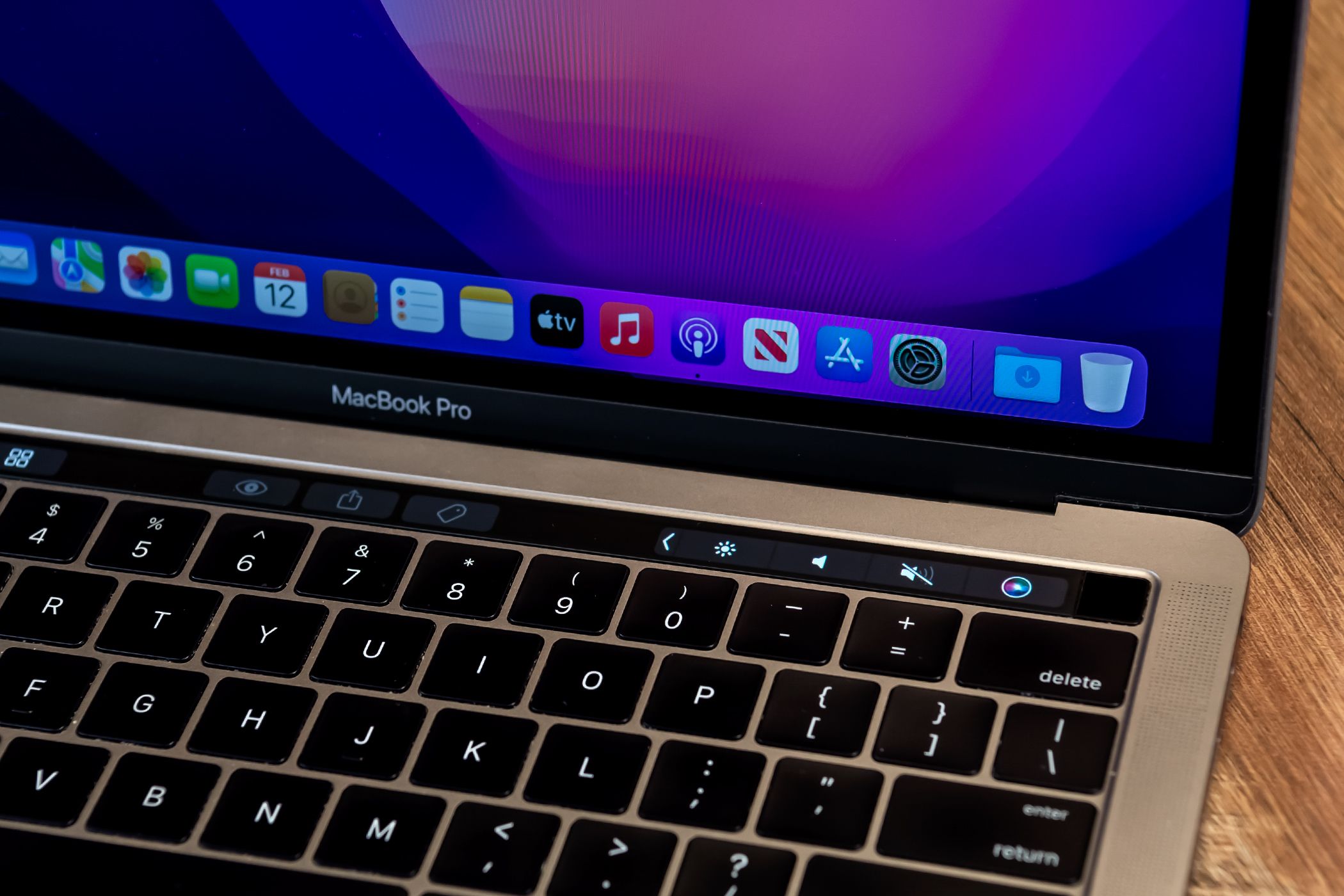 The Best MacBooks of 2024