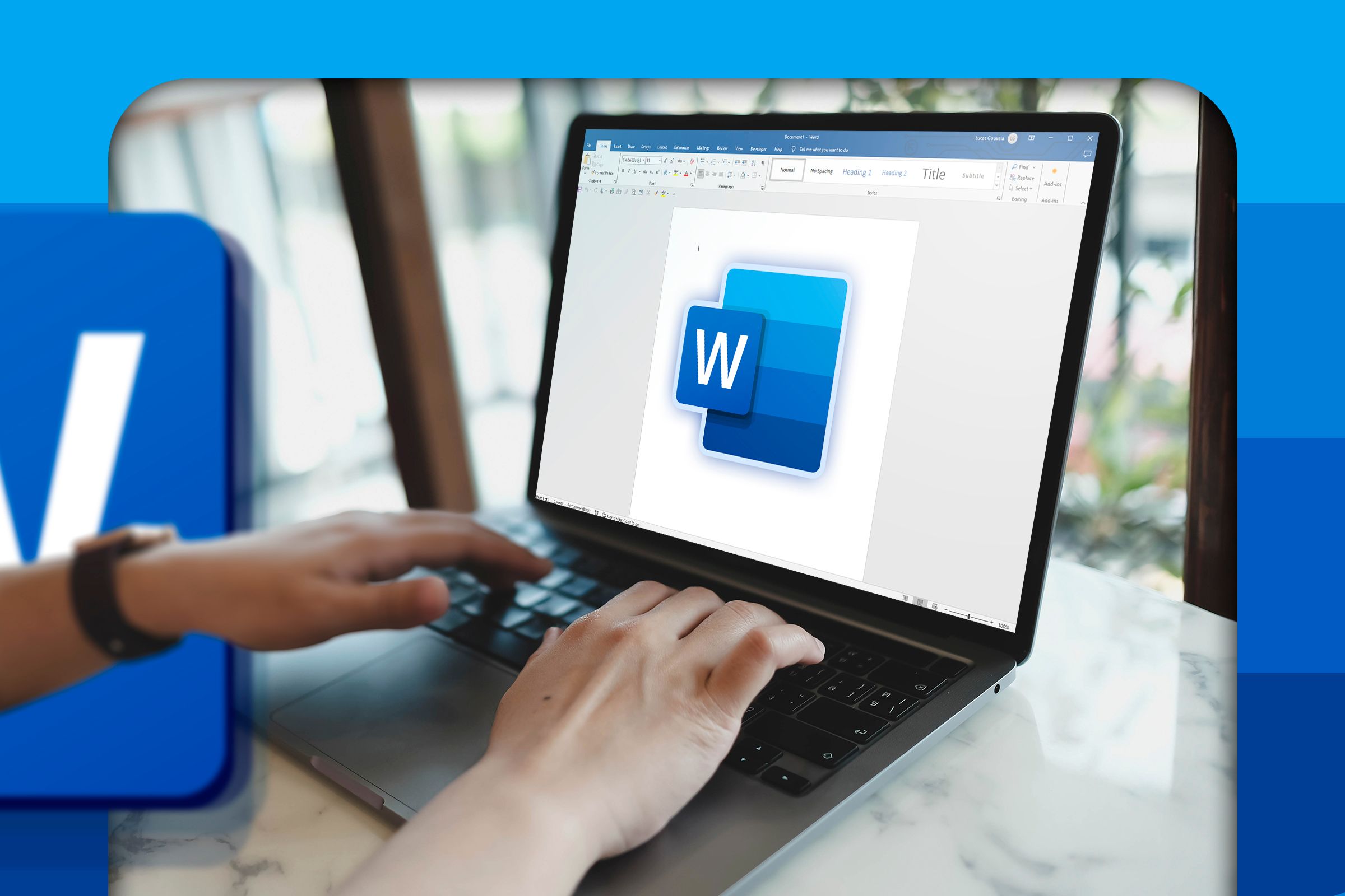 ¿Es nuevo en Microsoft Word? Los 9 mejores consejos que necesita saber