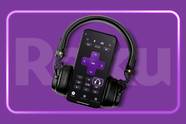 How To Use Headphone Mode On The Roku App And Why You Should 