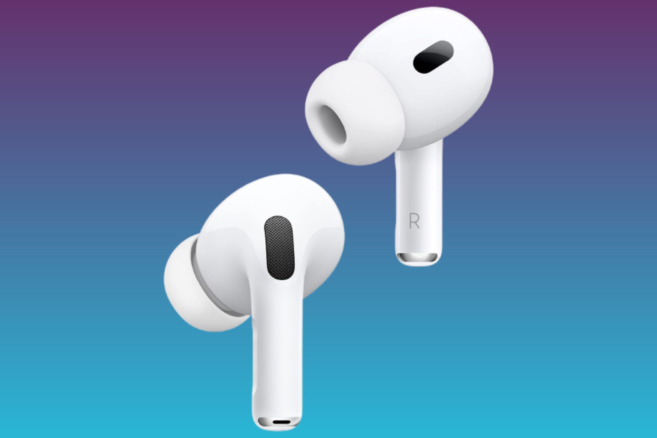 Best earbuds for ipad sale