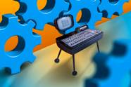 Analog Computers May Be Coming Back But What Are They 