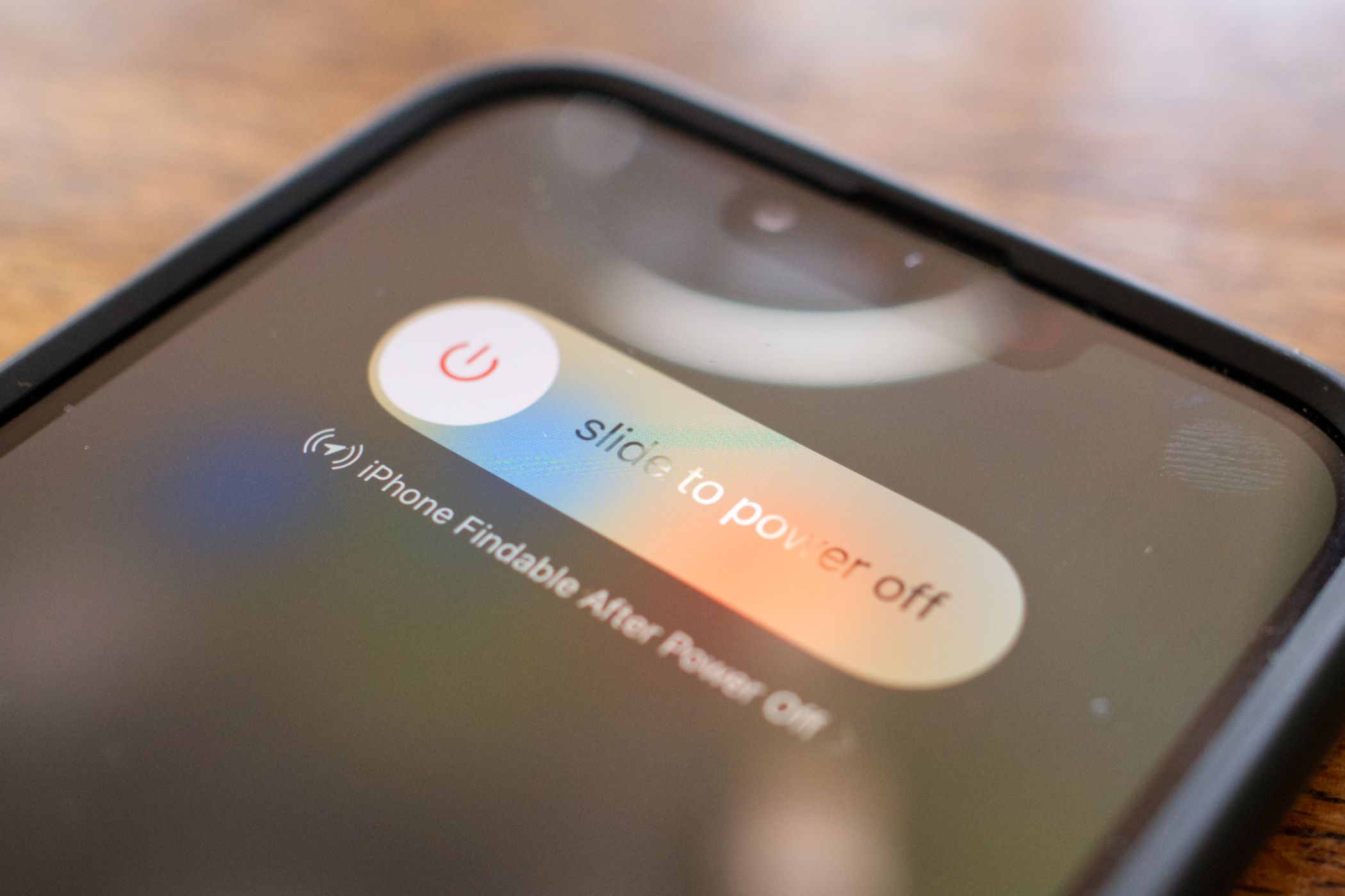 Apple'S Ios 18.5 Shutdown: Is Your Iphone Safe? Find Out Now! - us19xgl