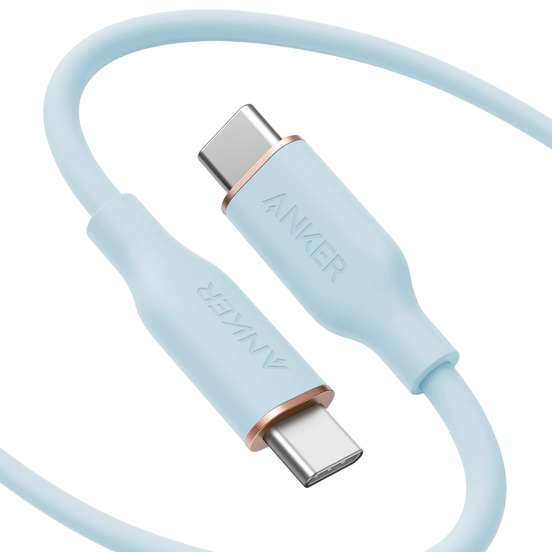 anker 643-usb-c cable