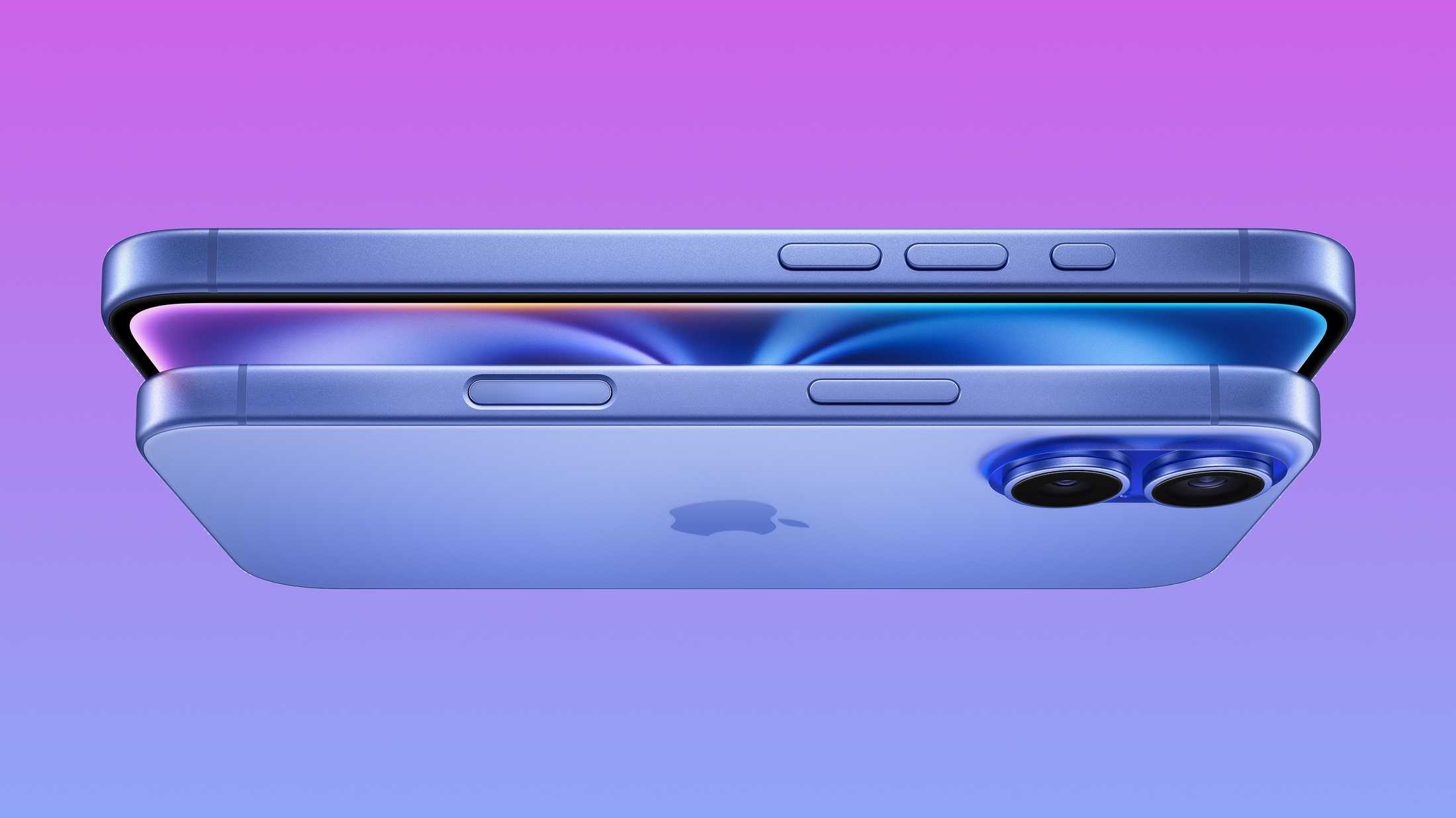 What Is the Capture Button on iPhone 16? (And How to Use it)