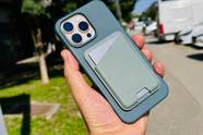IPhone 16 Randomly Freezing Or Restarting You re Not Alone