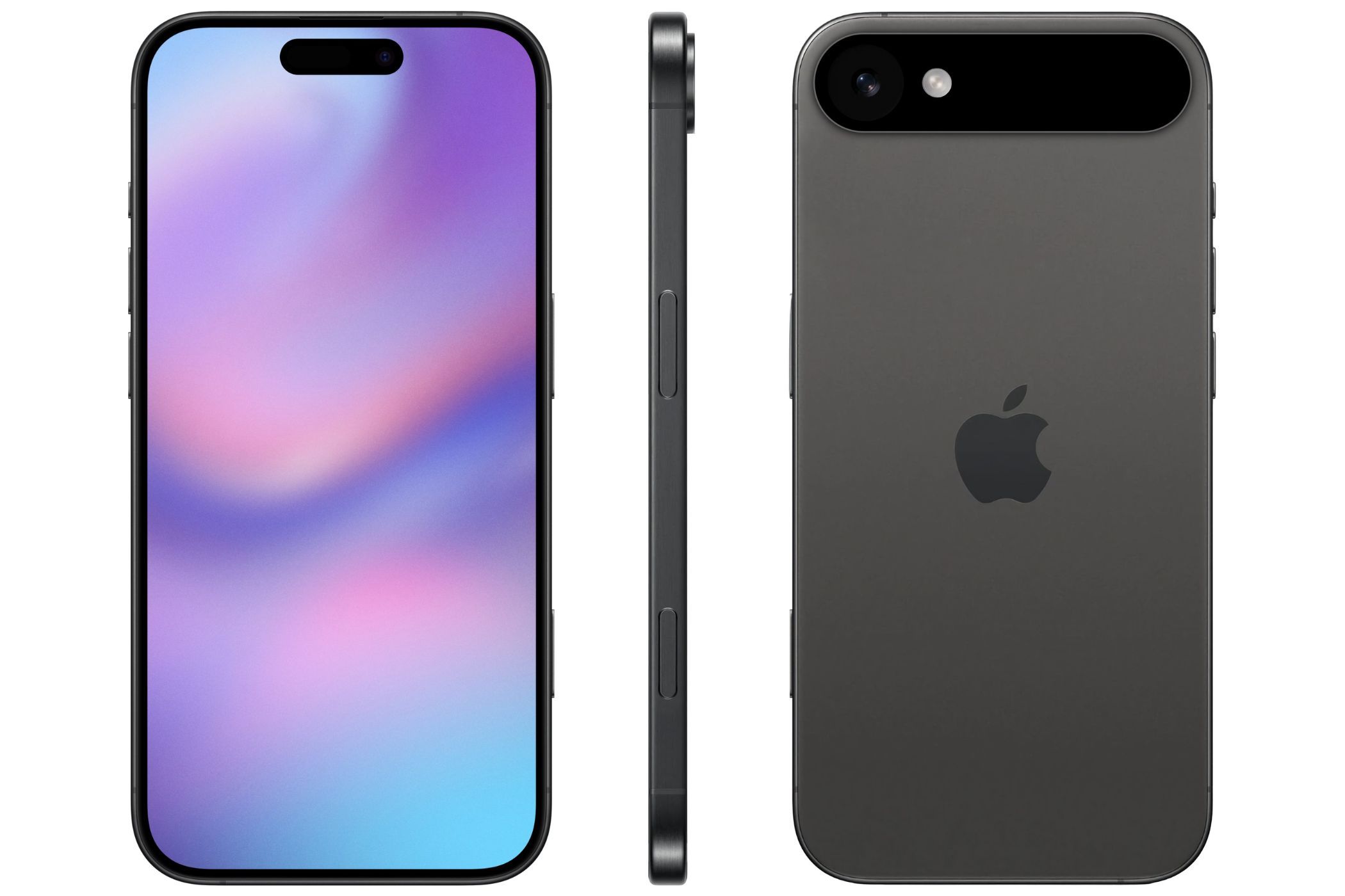 iPhone 17 and iPhone 17 Pro: What We Know So Far