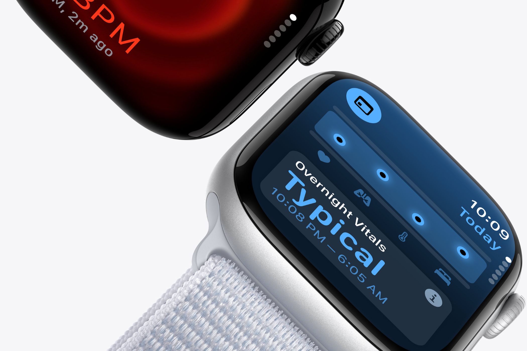 Apple watch 6 update on sale