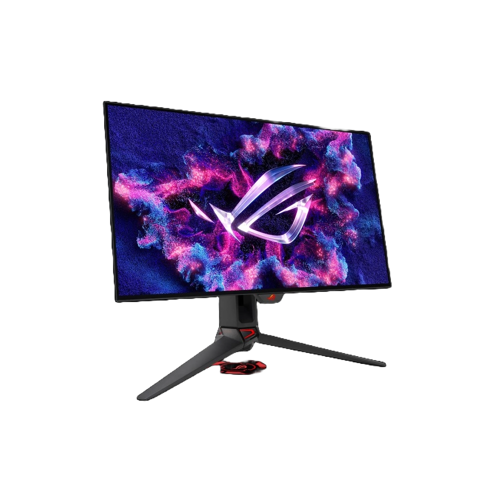 ASUS ROG Swift PG27AQDP.