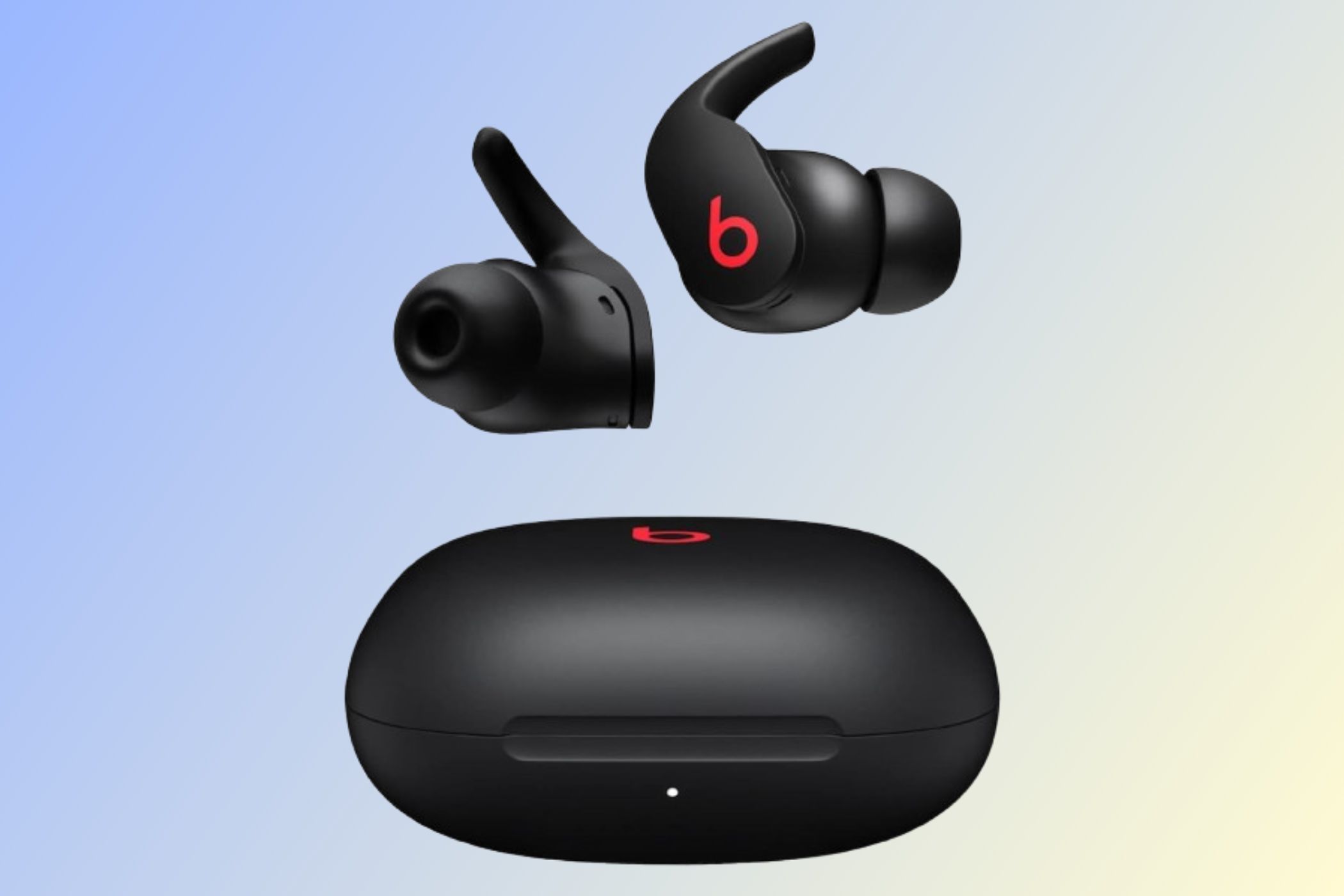 The Best Wireless Earbuds for iPhone and iPad of 2024