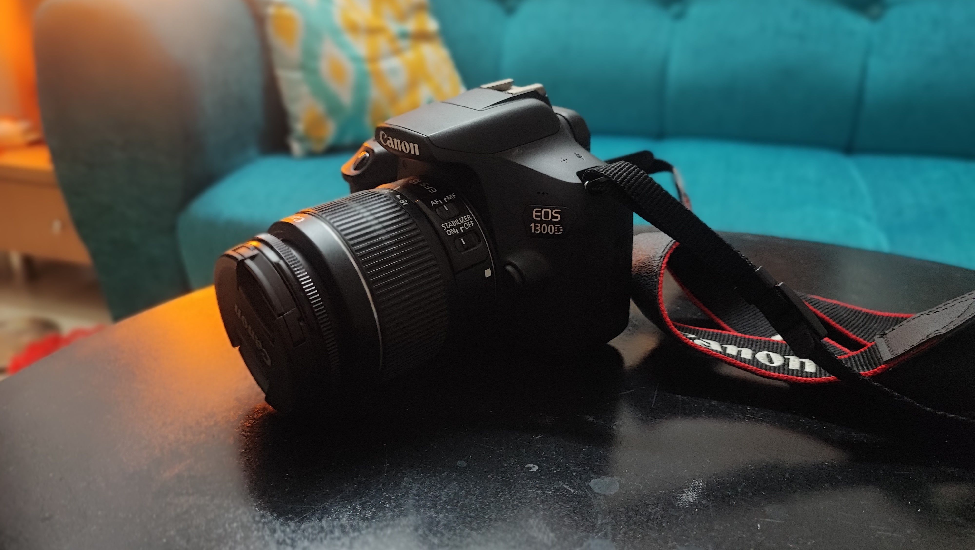 DSLR Cameras Are Falling Out of Favor, But They’re Still Worth Considering