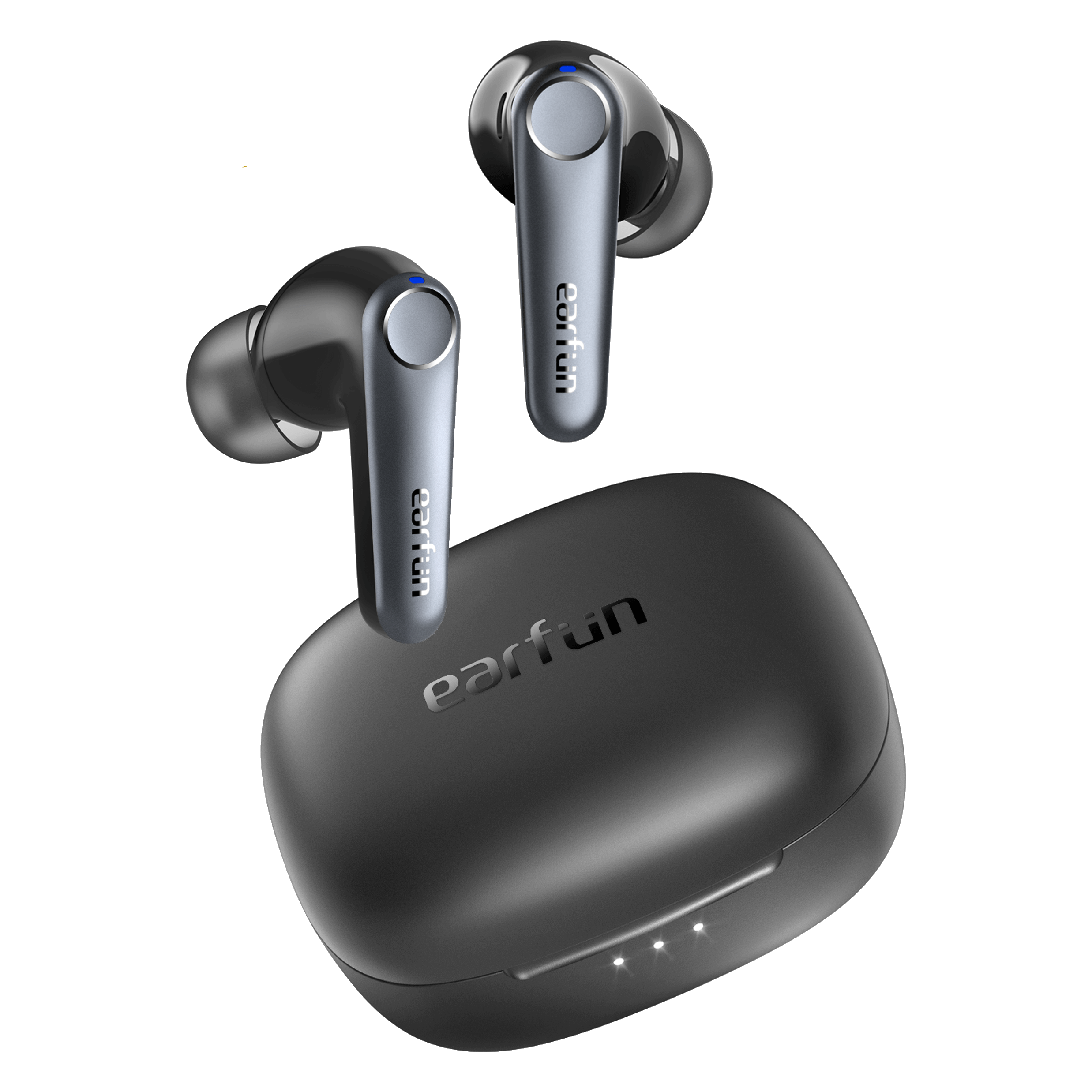 The Best Wireless Earbuds for iPhone and iPad of 2024