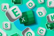 Google Slides How To Geek
