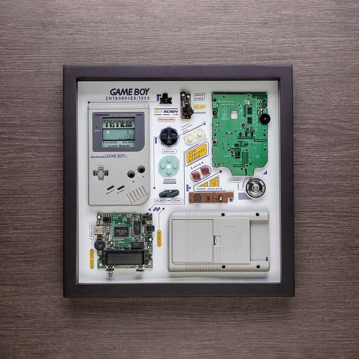 grid studio game boy